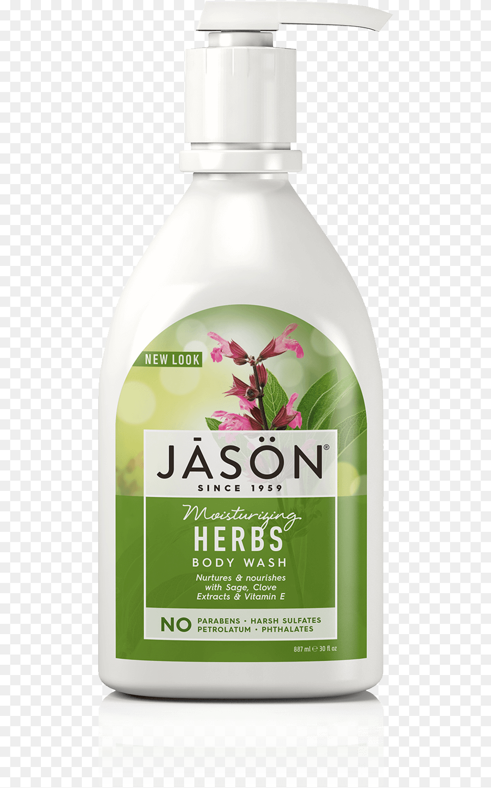 Share, Bottle, Lotion, Herbal, Herbs Free Transparent Png