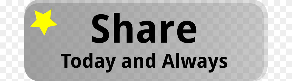 Share, Logo, Text, Symbol Png Image