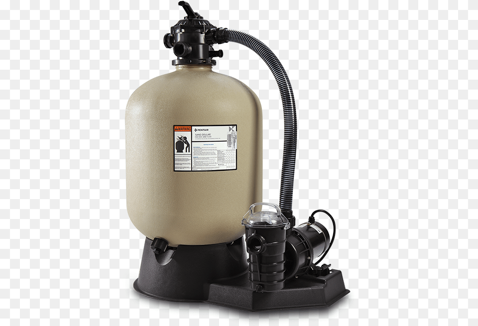 Share Free Png Download