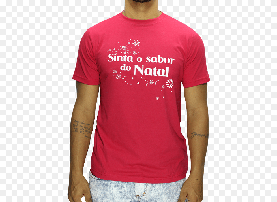 Share A Coke With Nathan, Clothing, Shirt, T-shirt Free Png Download
