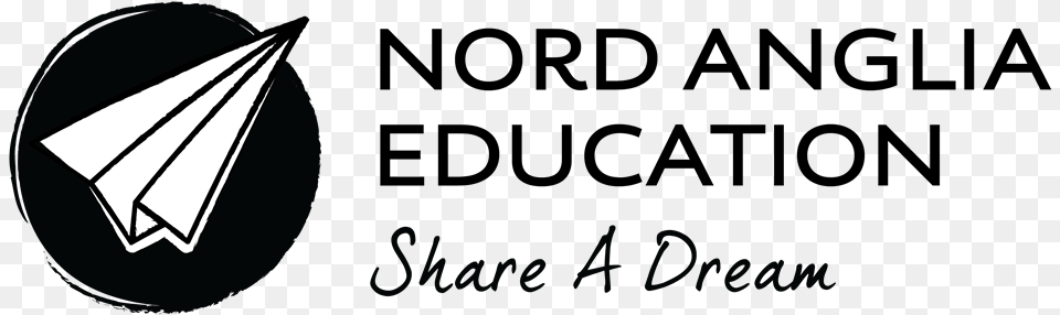 Share A Dreamquotsrcsetquotimg Nord Anglia Share A Dream, Lighting, Weapon Free Png
