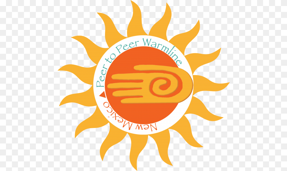 Share A Little Sunshine, Logo, Sticker, Person Png Image