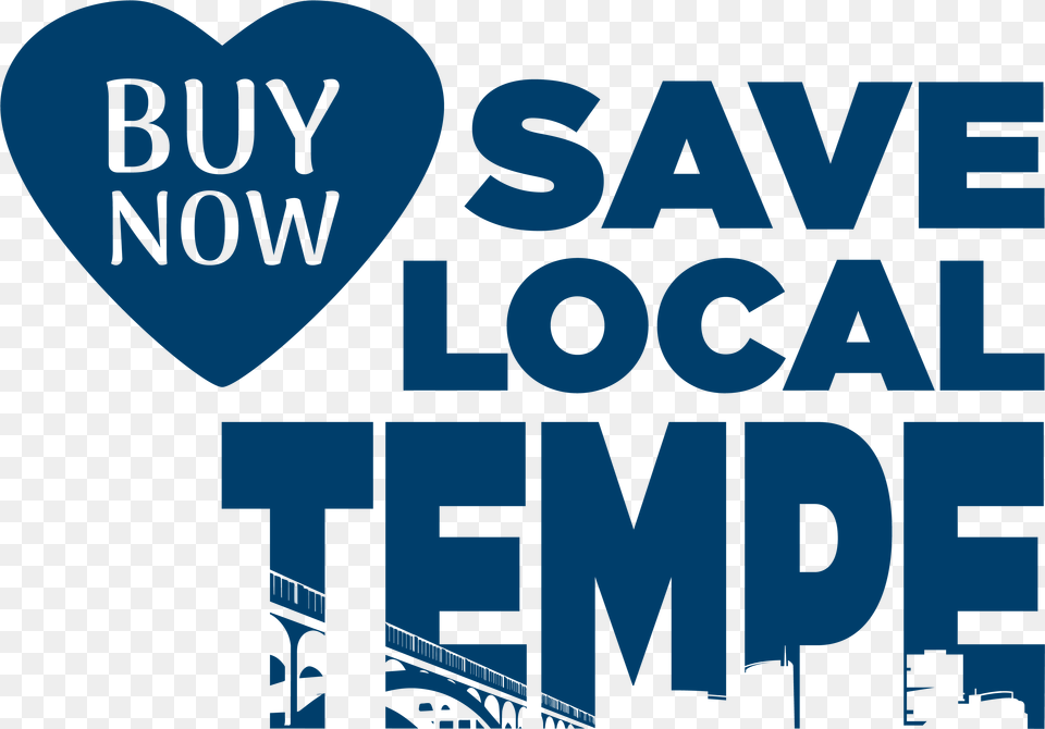 Share A Love For All Things Local Save Up To 25 Off The Centre Pompidou, Advertisement, Poster, Text, Scoreboard Png Image