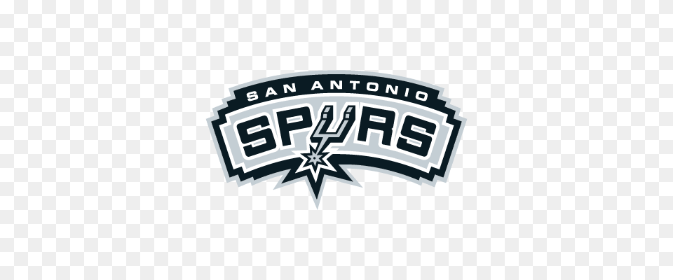 Share All Of Sport Team Logo Vector San Antonio Spurs Logo Free Png