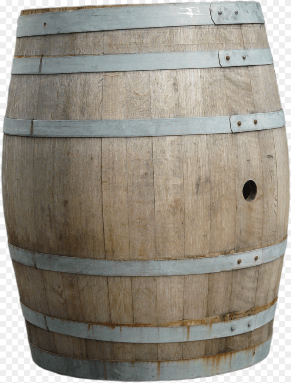 Share Barrel, Keg, Boat, Transportation, Vehicle Free Png