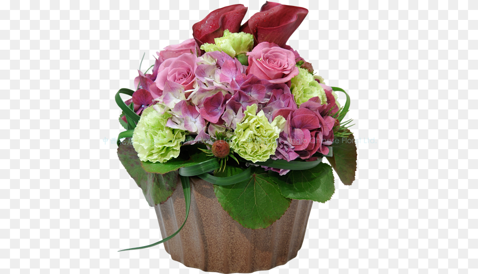 Share Bouquet, Art, Floral Design, Flower, Flower Arrangement Free Transparent Png