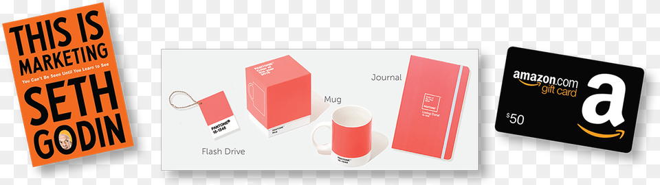 Share Box, Advertisement, Text, Poster, Beverage Png
