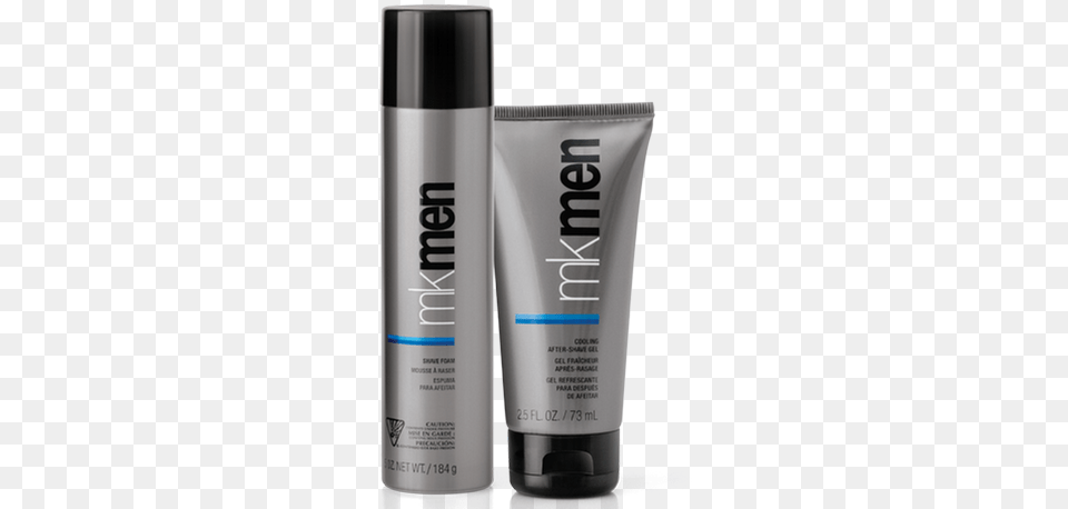 Share Business Mary Kay Men39s Shave Foam, Bottle, Shaker Free Transparent Png