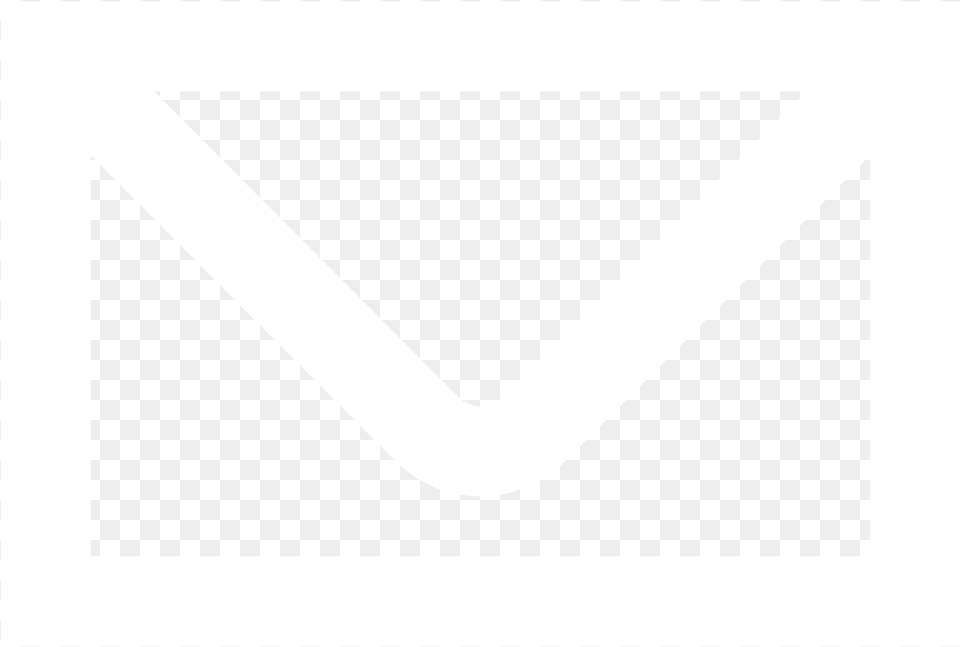 Share By Email Music Box Ukraine Logo, Envelope, Mail, Triangle, Animal Free Transparent Png