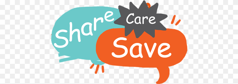 Share Care Amp Save Access Support, Baby, Person Png