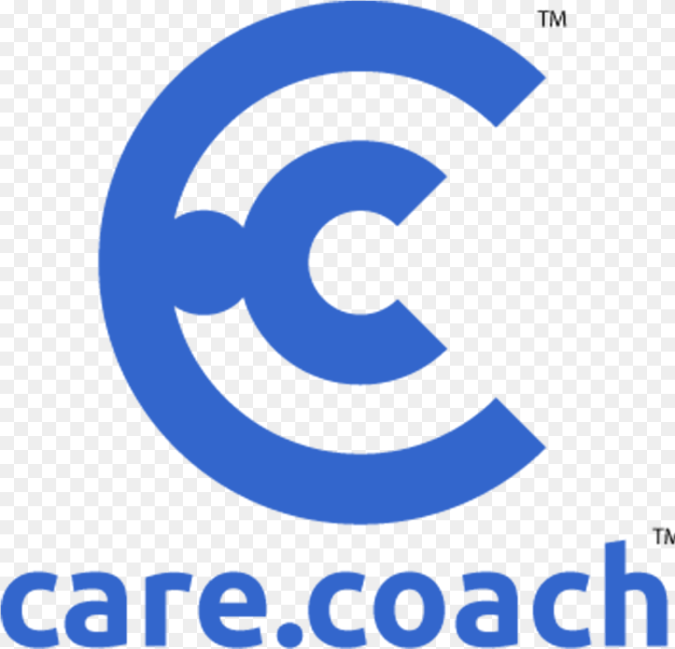 Share Care Coach, Logo, Text, Alphabet, Ampersand Free Png
