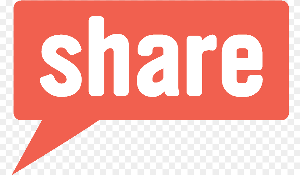 Share Drive Icon, Logo, Text Free Png