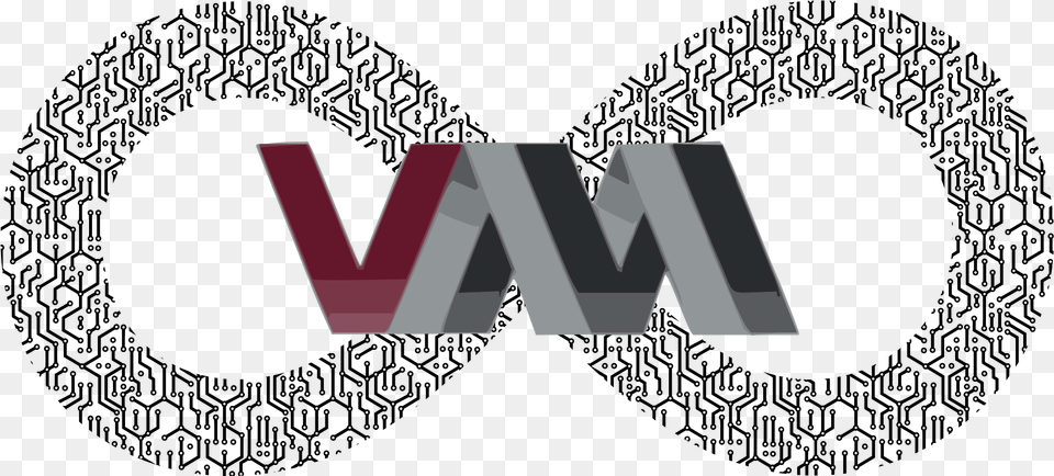 Share Files From Your Host Machine With Virtual Machine Manager Logo, Dynamite, Weapon Free Png