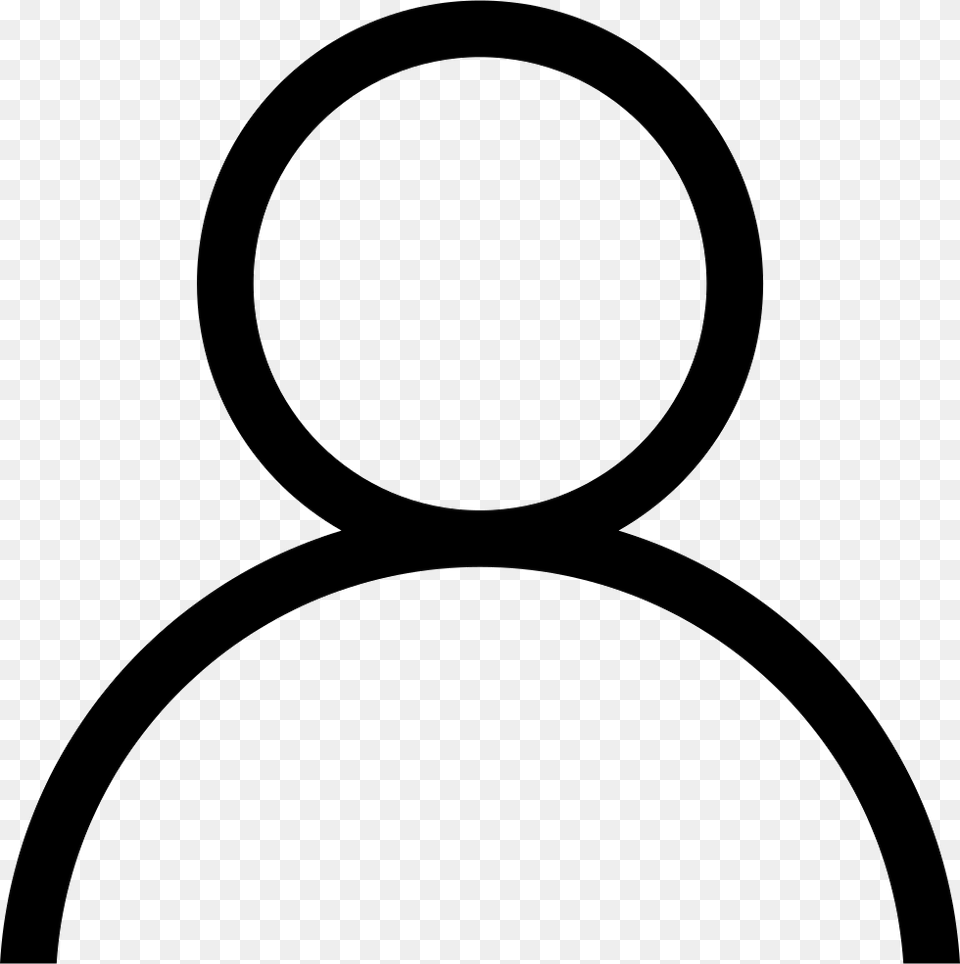 Share Friends Circle, Symbol Png