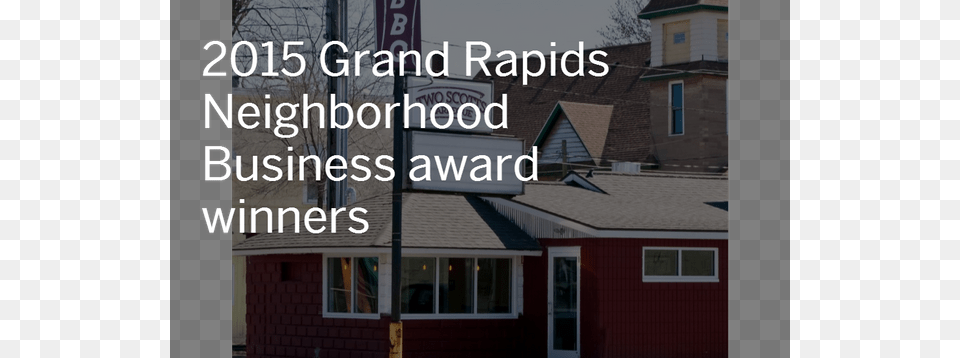 Share Grand Rapids, Neighborhood, Architecture, Building, House Free Png Download