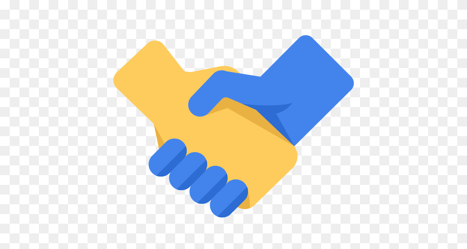 Share Icon, Body Part, Hand, Person, Handshake Free Transparent Png