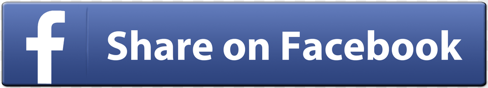 Share Icon Facebook, Sign, Symbol, Text Free Png