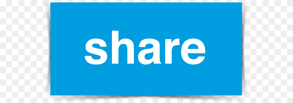 Share Images Download Transparent Background Share, Logo, Text Free Png