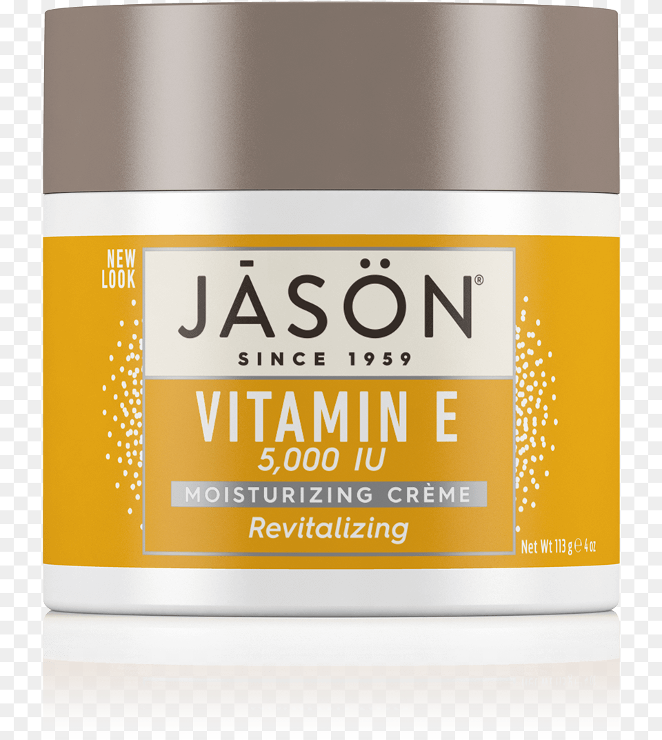 Share Jason Men39s Shave Oil Coarse Hair, Cosmetics, Bottle Free Png Download