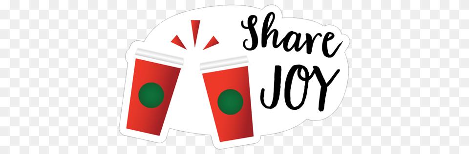 Share Joy, Gas Pump, Machine, Pump Free Transparent Png