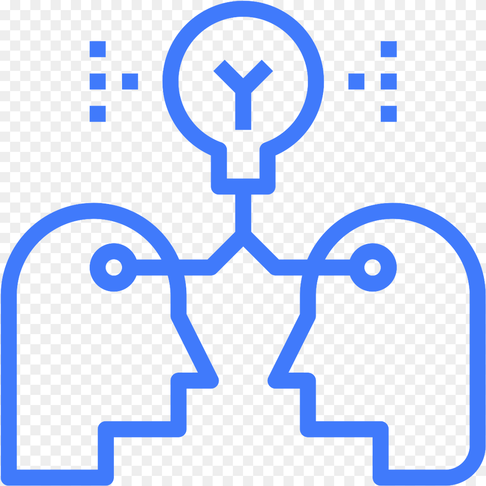 Share Knowledge Icon, Cross, Symbol Free Transparent Png