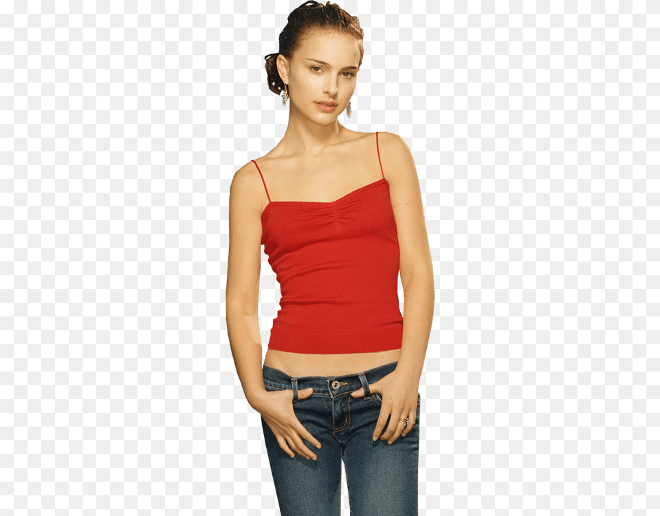 Share Labels Actor Celebrity Natalie Portman Natalie Portman, Blouse, Clothing, Pants, Person Free Transparent Png