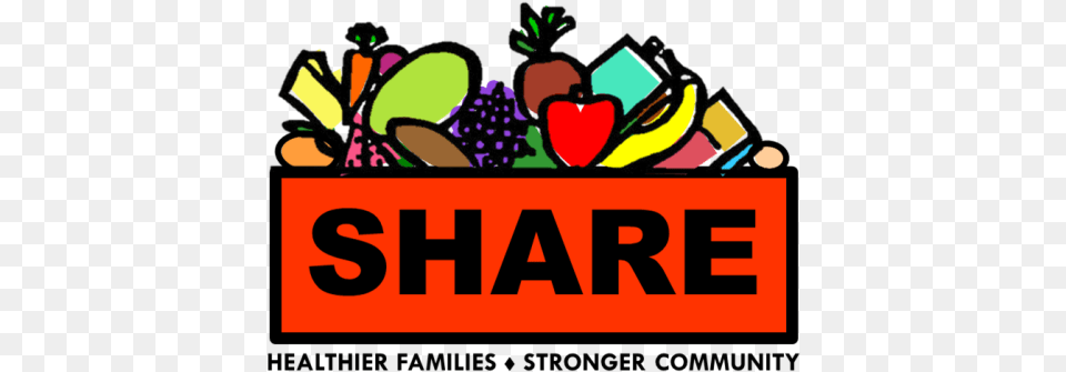 Share Logo Share Food Network, Dynamite, Weapon Free Png Download