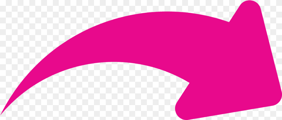 Share Media Agency Branding Pr And Digital Marketing Pink Arrow, Clothing, Hat, Animal, Fish Free Transparent Png