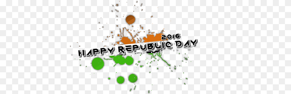 Share My Blog And Get New Every Day Picsart Background For Republic Day, Art, Graphics, Green, Purple Free Png Download