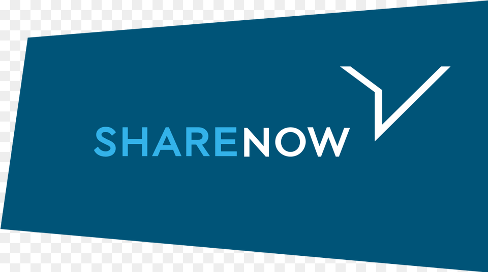 Share Now Share Now Logo, Text, Blackboard Free Transparent Png