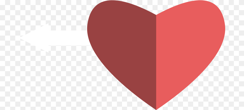 Share Of Heart Heart Free Transparent Png