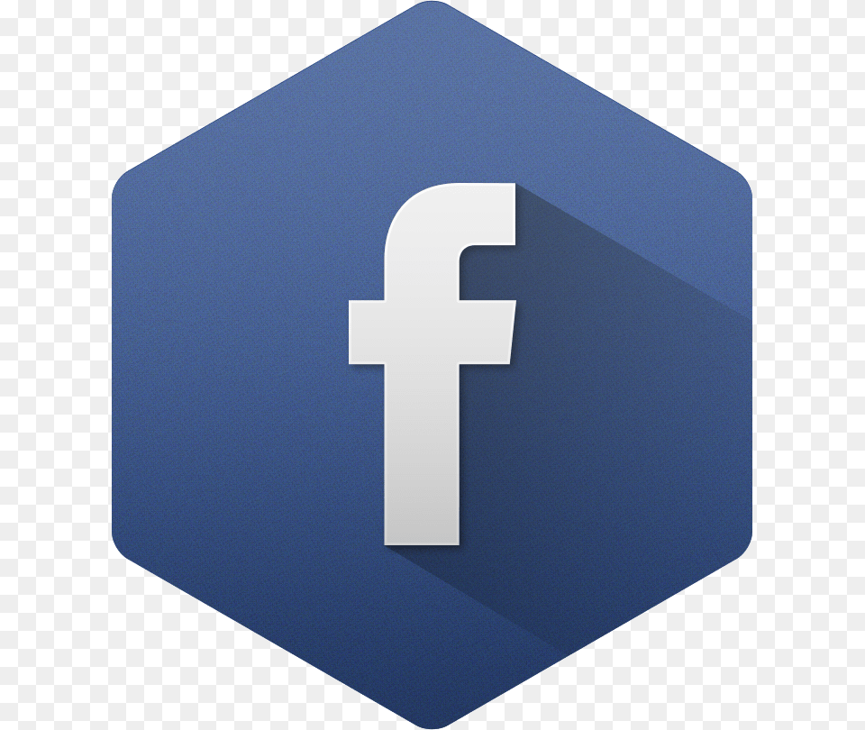 Share On Facebook Icon Instagram Shadow, Symbol, Text Free Png