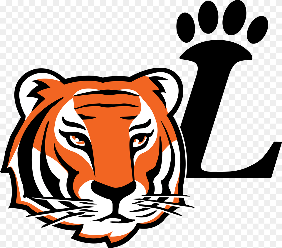 Share On Facebook Loveland High School Logo, Baby, Electronics, Hardware, Person Free Png Download