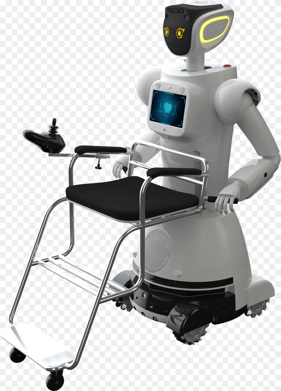 Share On Facebookshare On Twitter Sanbot, Robot, Furniture, Chair, Clothing Free Png