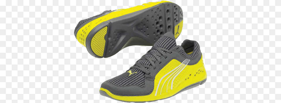 Share On Puma Lift Racer, Clothing, Footwear, Shoe, Sneaker Free Transparent Png