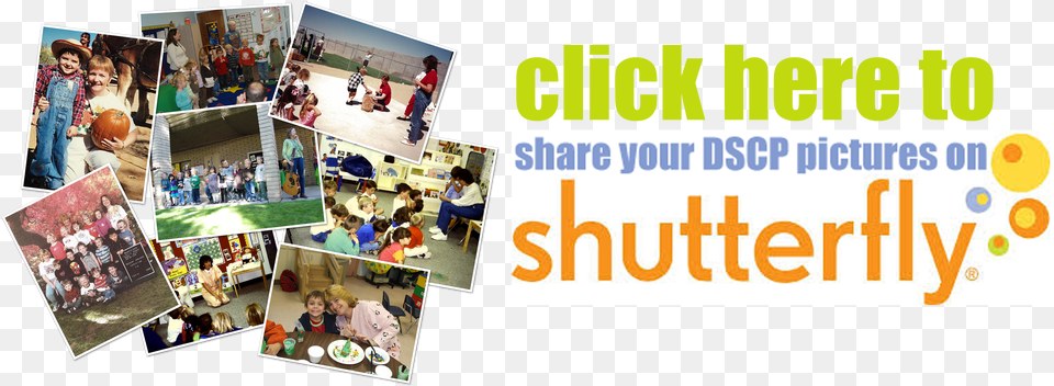 Share On Shutterfly With Pictures Png