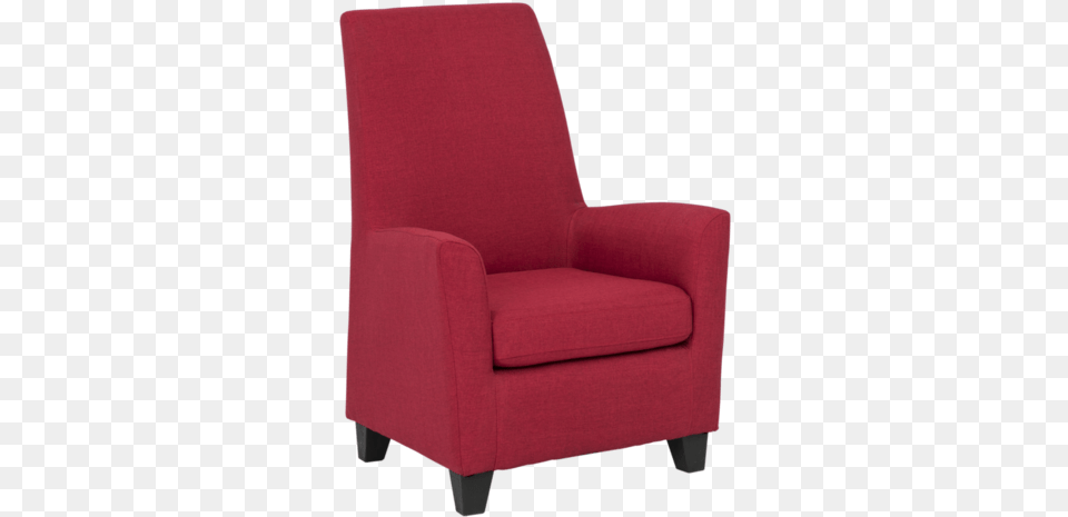 Share On Social Club Chair, Furniture, Armchair Free Png