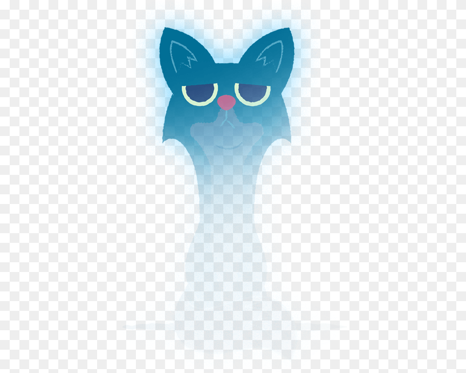 Share On Twitter Black Cat, Person, Animal, Pet, Mammal Free Transparent Png