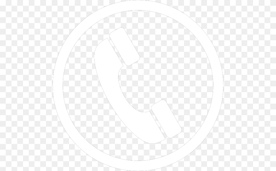 Share On Whatsapp White Telephone Icon, Text, Symbol, Number, Ammunition Free Transparent Png