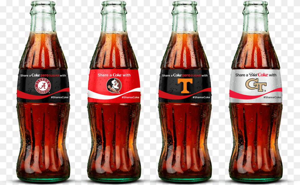 Share Overwatch League Coke Bottles, Beverage, Soda, Alcohol, Beer Png