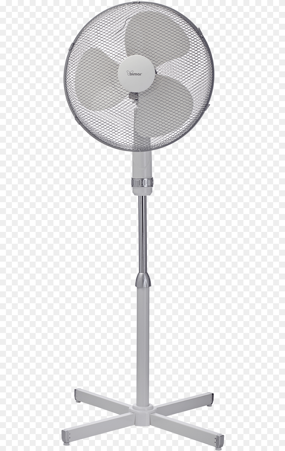 Share Pedestal Fan, Device, Appliance, Electrical Device, Electric Fan Free Transparent Png