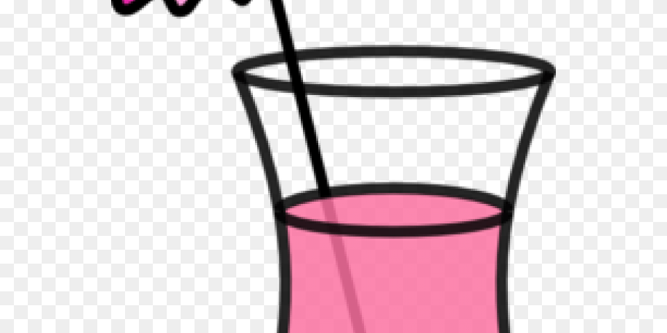 Share Pink Lemonade Clipart, Cup Png