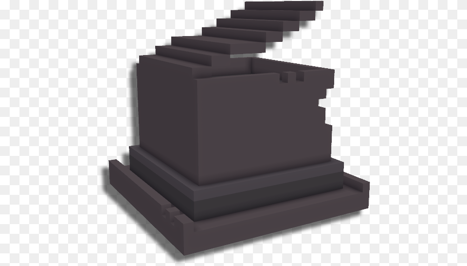 Share Pixel Gun Conceptions Here, Tomb, Gravestone, Architecture, Building Png Image