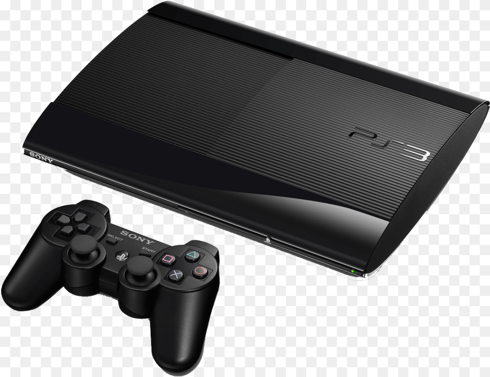 Share Playstation, Electronics, Camera, Computer, Laptop Free Png