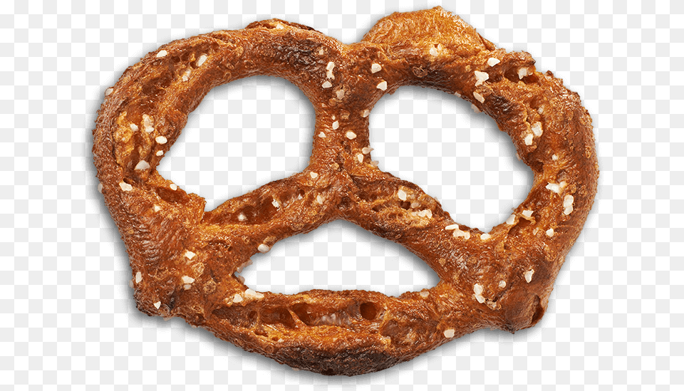 Share Pretzel, Food, Bread Png