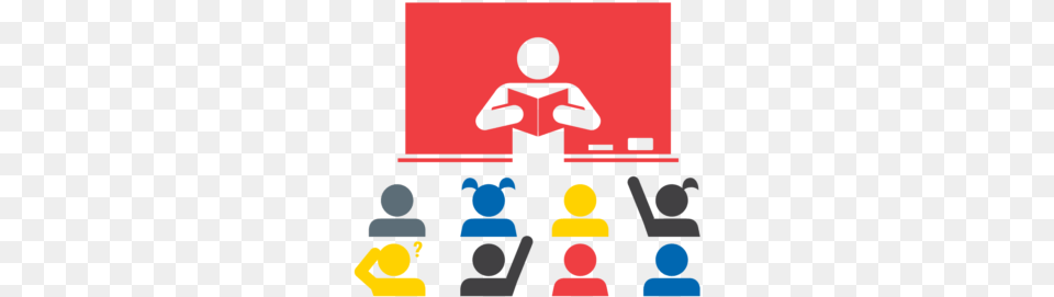 Share Public Health Mental U2013 Midwestern Pictogram School, People, Person, Audience, Crowd Free Png Download