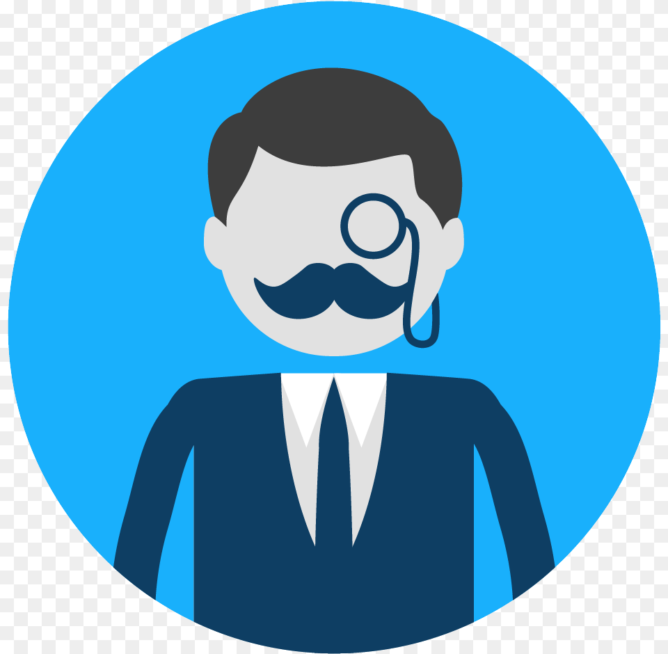 Share Result Investor Transparent Cartoon, Face, Head, Person, Photography Free Png