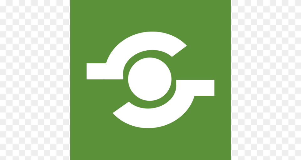 Share Sharing Icon, Green, Symbol, Logo, Recycling Symbol Png Image