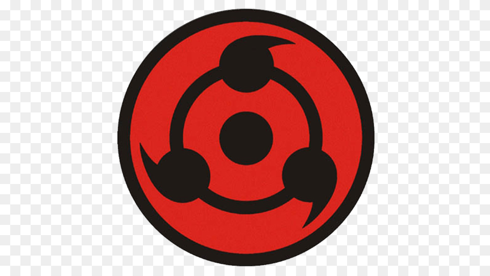 Share Sharingan Tumblr, Symbol, Logo, Road Sign, Sign Free Transparent Png