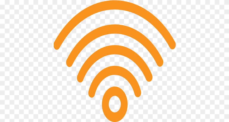 Share Signal Wi Fi Wireless Icon Photoshop Font, Coil, Spiral, Gas Pump, Machine Free Transparent Png
